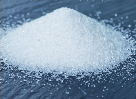 碳化二亚胺抗水解剂